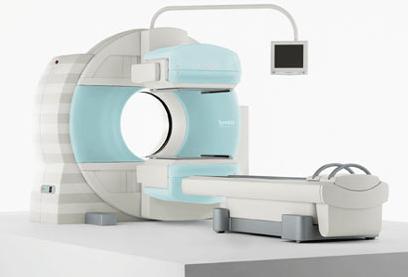 MPS I. MŰSZEREK SPECT/CT SPECT : funkció képi megjelenítése CT : kettős funkció 1.