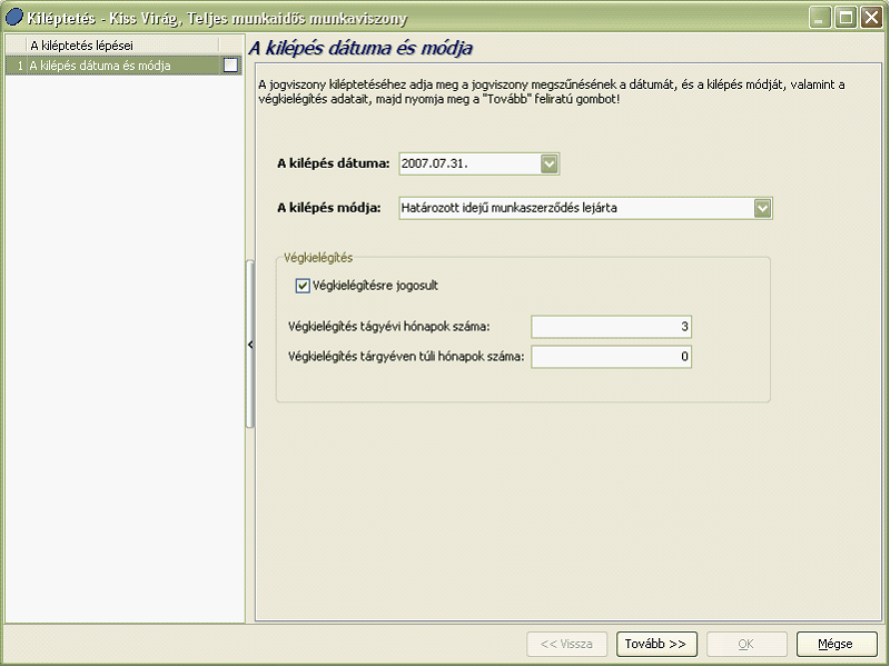 168 Kulcs-Bér, Kulcs-Bér KOMPAKT és Kulcs-Bér PLUSZ 2009 2.