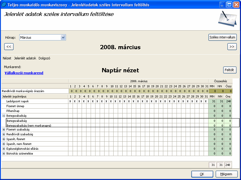 180 Kulcs-Bér, Kulcs-Bér KOMPAKT és Kulcs-Bér PLUSZ 2009 2.