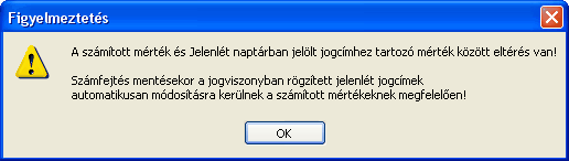 282 13.1.3 Kulcs-Bér, Kulcs-Bér KOMPAKT és Kulcs-Bér PLUSZ 2009 Táppénz számfejtése A Kulcs- Bér PLUSZ termékekben érhető el ez a funkció.