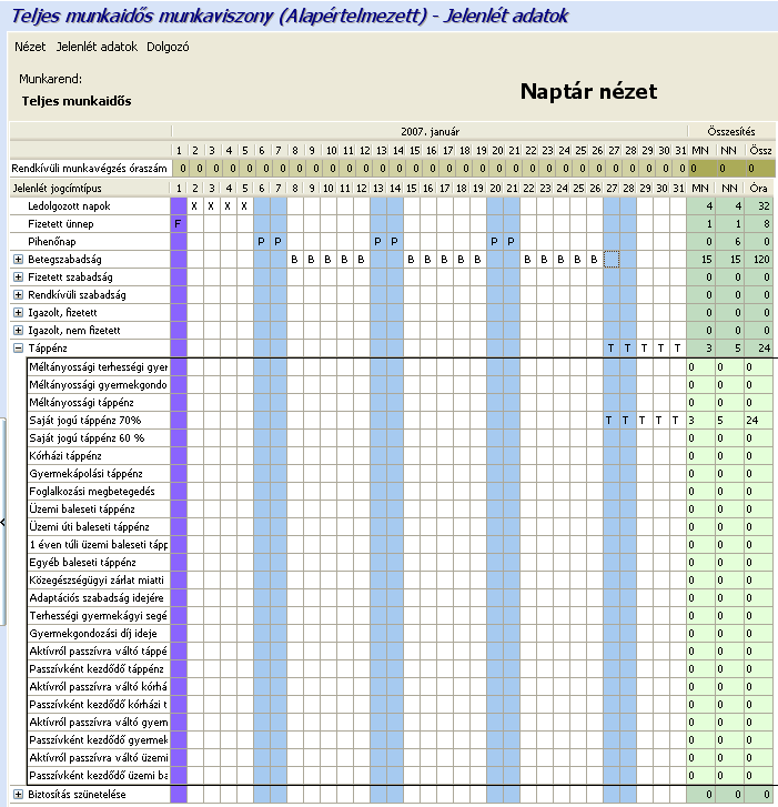 288 Kulcs-Bér, Kulcs-Bér KOMPAKT és Kulcs-Bér PLUSZ 2009 4.