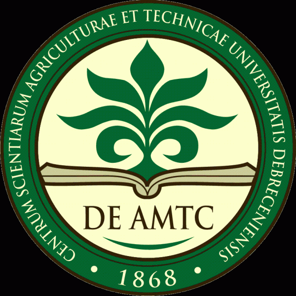FARMER-EXPO: Debrecen, DE AMTC, 2009. augusztus 26.