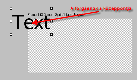 Akcióscript - Selteco Flash Designer Súgó 60 Mutat vagy rejt egy dokumentumot Használ: youritem._visible = false; rejti az objektumot, és youritem.