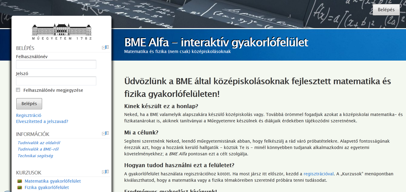 korosztálya) tevékenységek nagy része jellemzően a késő esti, éjszakai órákra tehető.