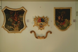 A Szabadkai