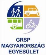 HUNGARIAN TRANSPORT ADMINISTRATION Mire használják fel a közúti közlekedési baleseti adatokat?