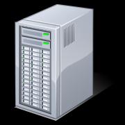 Local databases
