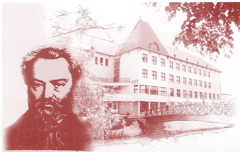 szeptember 11.