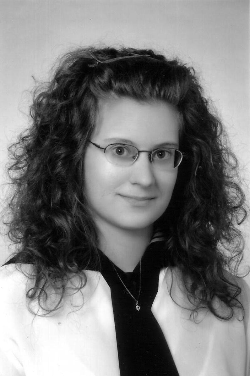 A 39. Horváth János - emlékplakett odaítélése Bencsik Márta 12. B (emelt szintő történelem) osztályos tanuló Bencsik Márta komoly gondolkodású, mély érzéső, példamutató magaviselető tanuló.