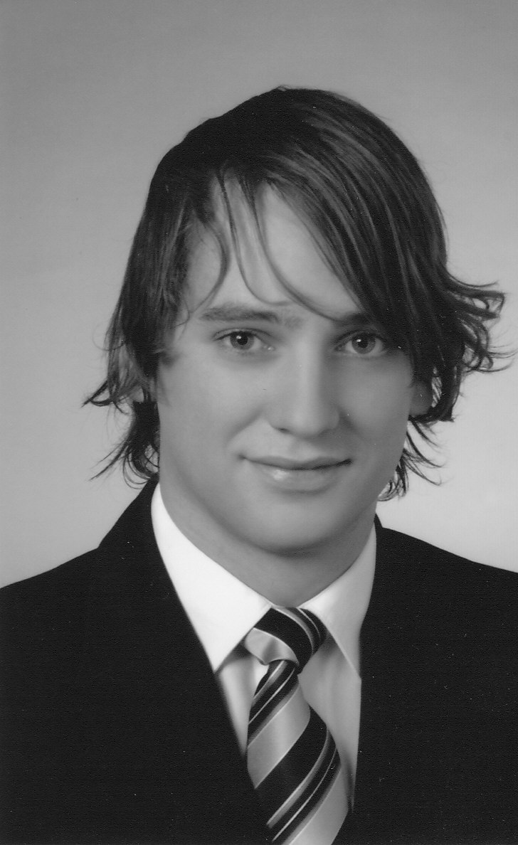 (2004) - Hrabovszki Szabina (2004) - Kovács Csilla, Gál Éva, Szappanos Péter (2005) - Buvár Mónika (2005) - Kurucz Andrea (2006) - Károly Tímea (2007) Vincze Nikolett (2008) Balog Miklós díj-ban