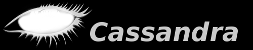 2. fejezet Implementációk A NoSQL alapú oszlopcsaládok között két implementációnak sikerült széles körű ipari használhatott elérni: a Cassandra és a HBase. Mindkettő Apache projekt.