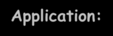 Melatonin