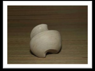9. Négydimenziós hiperkocka kétféle 3D nézete 10.