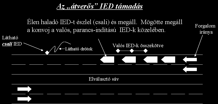 26. ábra.