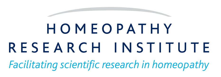 A Homeopátiás Kutató Intézet válasza az ausztrál NHMRC jelentésre A homeopátia hatékonysága klinikai állapotokban: a bizonyítékok értékelése Az Optum által készített áttekintő jelentés a Nemzeti
