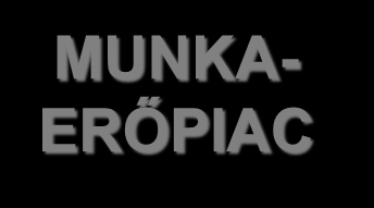 A gyógypedagógus-képzés kimenetei BA MA PhD 1 félév 30 kredit gyakorlat 3 félév 90