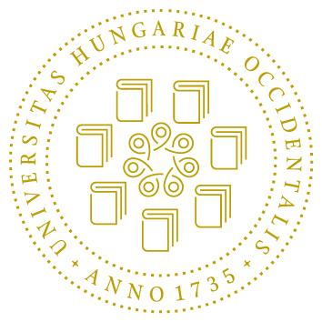 Geoinformatikai Kar MÜL6_földmérő és földrendező mérnöki () Válaszadók száma = 28 Általános indikátorok Globális index 2. Hogyan ítéli meg az alábbi jellemzőket a szakot illetően?