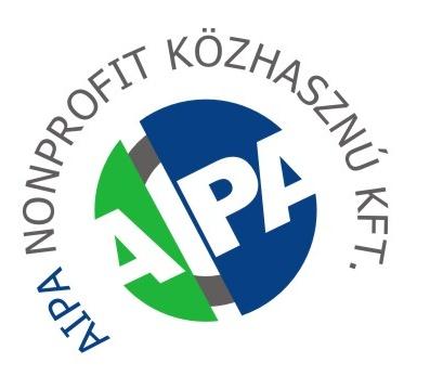 Az AIPA2020 együttműködő partnerek Kormányzat (NGM, NFM, NEFMI, KIM) Regionális szervezetek (DARFÜ, RIÜ.