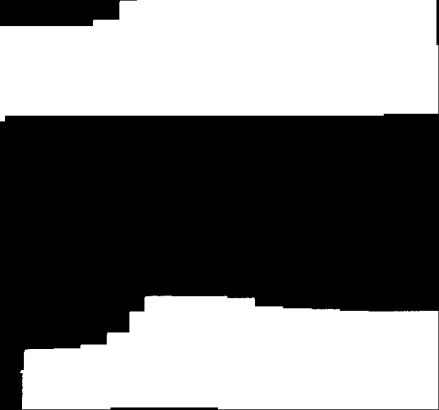 analitika OLTP