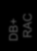DB DB DB DB DB+ RAC DB DB+ RAC PaaS és virtualizáció hypervisor nélkül is What is the level of abstraction of a service?