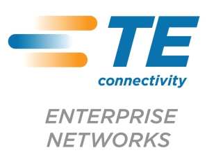 TE Connectivity Enterprise