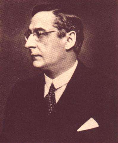 Miniszter: 1922-1931 Kultuszminisztersége idején, és irányítása alatt zajltt le a magyar