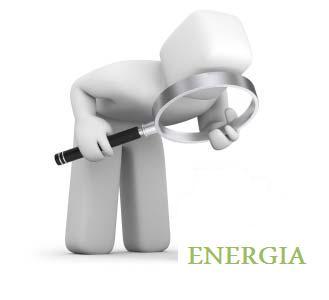 Energetikai auditok és energiagazdálkodási rendszerek 8.