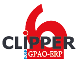 INFO CLIPPER6 bemutatása I. Örömmel jelentem be, hogy Magyarországon is elérhető a CLIPPER 6-os verziója.