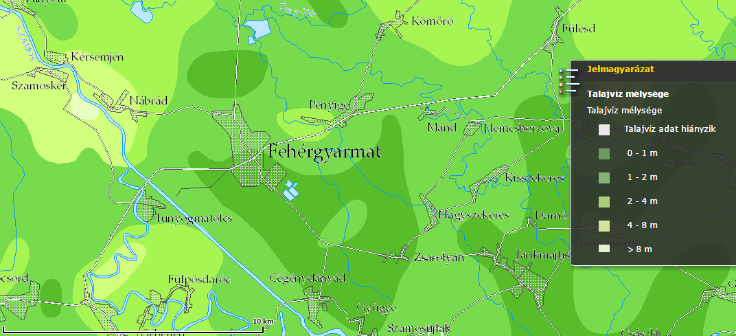 HELYZETFELTÁRÓ- HELYZETELEMZŐ - HELYZETÉRTÉKELŐ MUNKARÉSZEK 134 32.