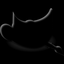 A GIMP KÉPSZERKESZTŐ HASZNÁLATA KÉPÁTMÉRETEZÉS, SZÍNKONVERTÁLÁS, FORGATÁS A http://www.gimp.