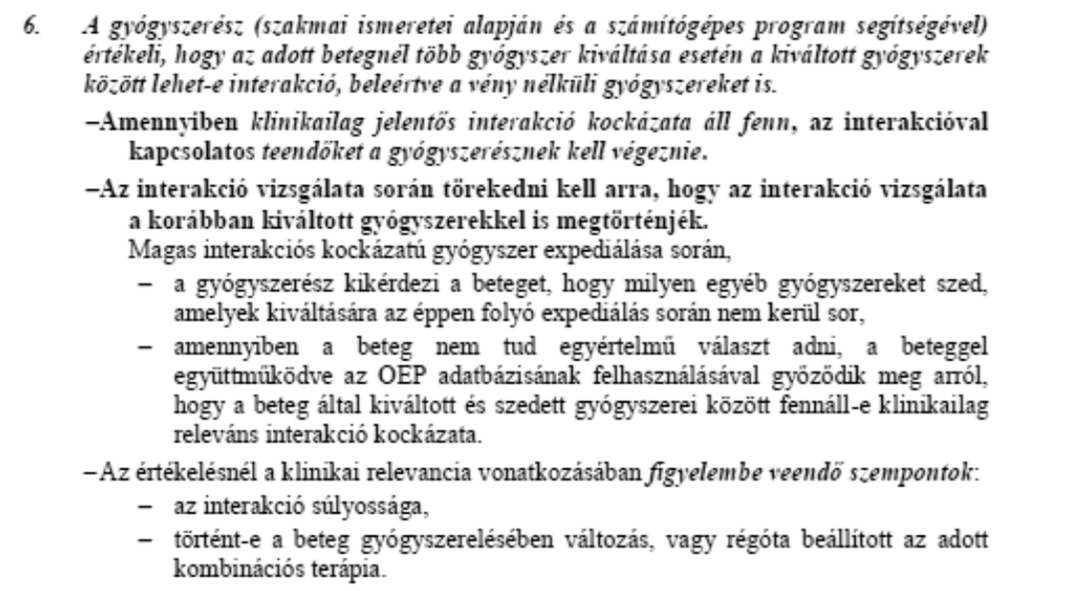 2.2. Folyamat III.