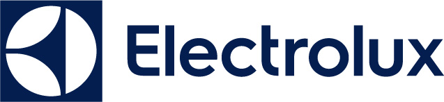 ELECTROLUX MUNKAHELYI MAGATARTÁSI SZABÁLYZAT Bevezetés Az Electrolux Csoport célul tűzte ki, hogy vásárlói, alkalmazottai és részvényesei számára a világ legjobb készülékgyártó vállalata legyen.