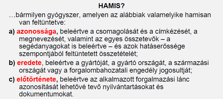 Hamis