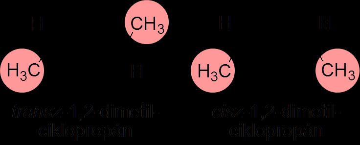 11. Szerves kémia 605 Például az etil-alkohol ( 3 2 ) és a dimetil-éter ( 3 3 ) konstitúciós izomerek.
