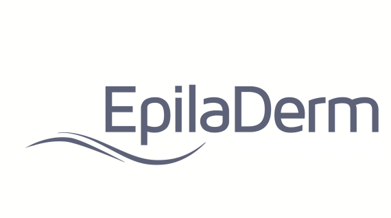 EpilaDerm Tartós szőrtelenítés A Danlab Ltd.