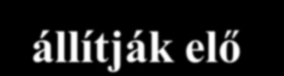 CIKLAMÁT E 952 1937, az Illinois-i Egyetem végzős hallgatója; Édesítő erő: 30-40x; rendszerint emésztés nélkül ürül az emberi szervezetből; az emberek < 5% a gyomorban lévő baktériumok által