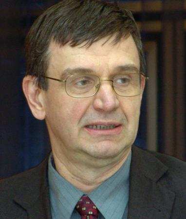 felelős elnökhelyettes Czibók Zoltán, PMP pénzügyi elnökhelyettes Dr.