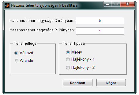 h f h f @ x¾ h h¾f½h ¾ x f f @ x¾ h h¾f½h ¾ x f f ½h ¾ x f f h f f f x¾ x f f¾ h ¾h x h f ¾ h f O x x f x x f f ¾ f f f x¾ x h f,