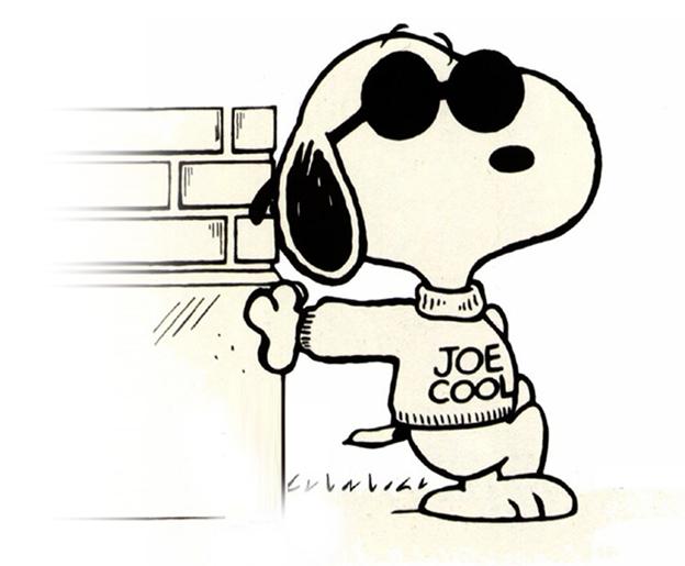 Miért más a humán információ? Az információ sokszínű Szöveg, beszéd, XML, video, audio Nincsenek abszolút találatok Snoopy kutya? Rajzfilmhős?