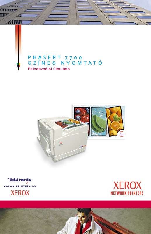 tanácsadás, méret, kiegészítők, stb).