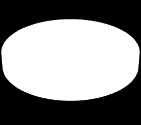 350 300 250 200 150 100 50 0 Lakos/projekt 1 200 000 1 000 000 800 000 600 000 400 000 200 000 1 főre levetített összes támogatás mértéke 0 V.2.18.