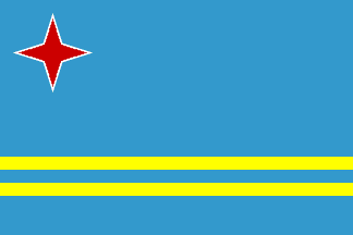 Logo Országos Számítástechnikai Tanulmányi Verseny - 2012 Svédország Benin Bolívia Botswana Elérhető összpontszám: 45 pont 1.