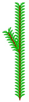 Logo Országos Számítástechnikai Tanulmányi Verseny - 2009 fiók 200 asztal 1 100 asztal 2 100 asztal 3 100 2.