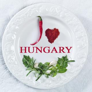 ÚTON A FENNTARTHATÓ