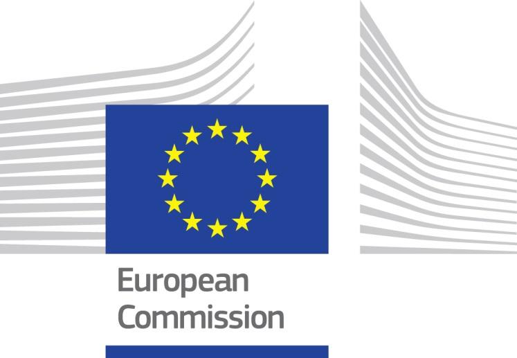 Hoippj^j Bnln jjjjkkk Társadalompolitikai Programok Értékelésének Támogatása Európában A randomizált kísérletek szerepe a társadalompolitikai