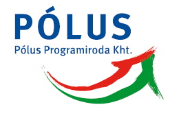 A Pólus Program bemutatása Budapesti Kereskedelmi és Iparkamara A