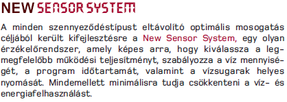 Ár: 139 990,- LFF 8314 B EU.R 14 terítékes AAA DIGITÁLIS kijelző 15 liter vízfogyasztás 49 dba zajszint Dual space állítható kosarak Autom. hőm. szab.