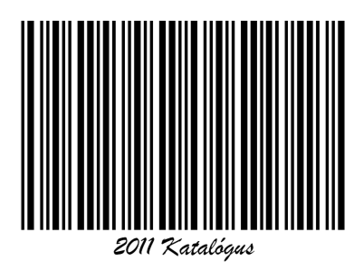 : 06/84-510-007 Fax.