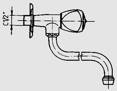 14. ábra.