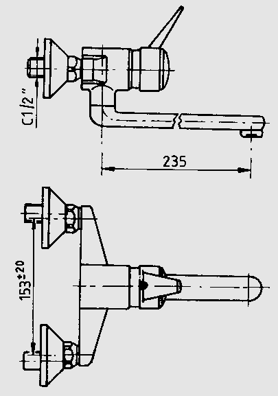 szeleppel 25. ábra.